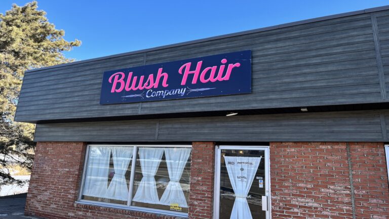 Perron District Blush Hair Company 768x432