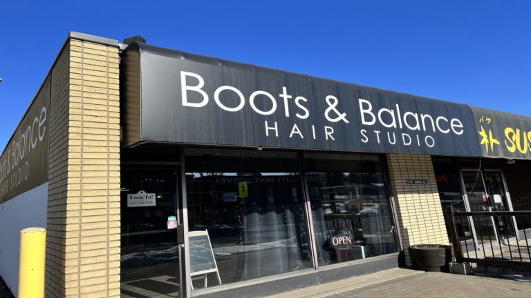 Perron District Boots Balance Hair Studio 768x432