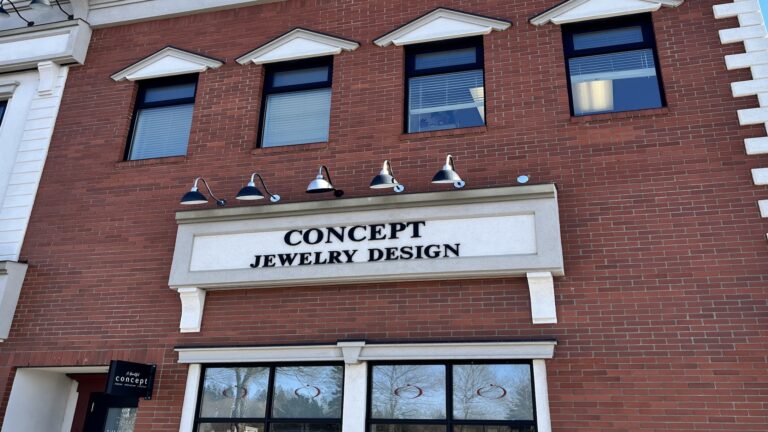 Perron District Concept Jewelry Design 768x432
