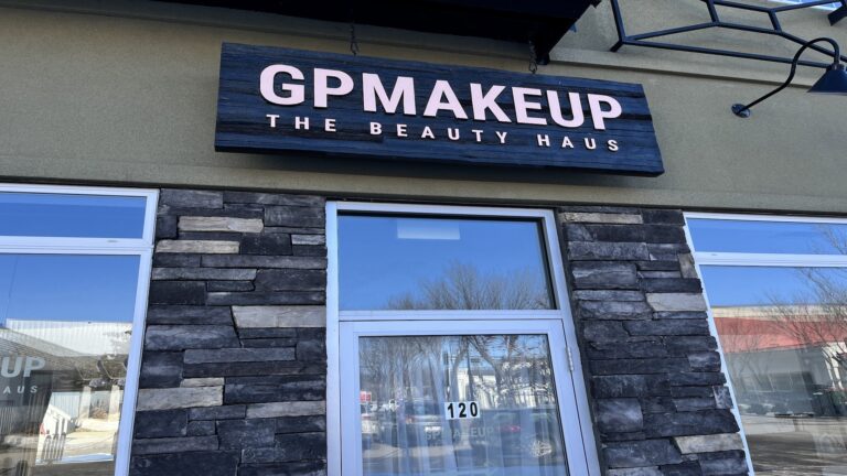 Perron District GP Makeup The Beauty Haus 768x432
