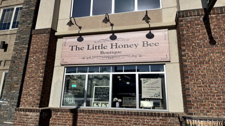 Perron District The Little Honey Bee Boutique 768x432