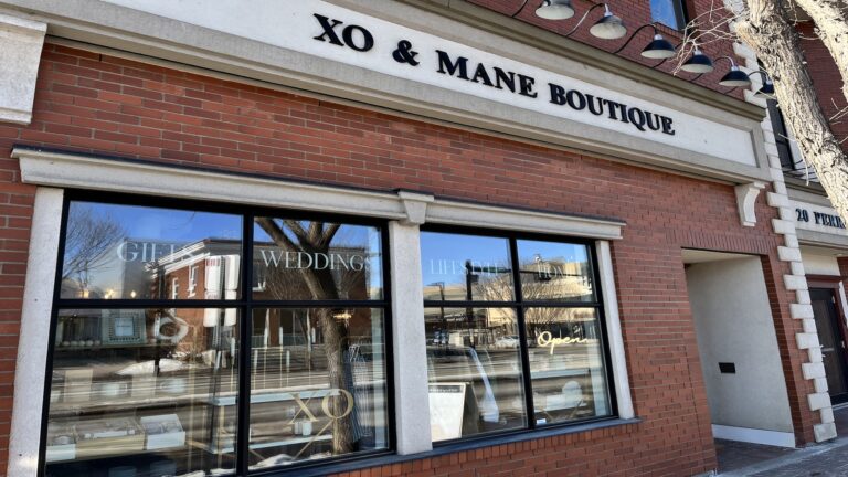 Perron District XO Mane Boutique 768x432